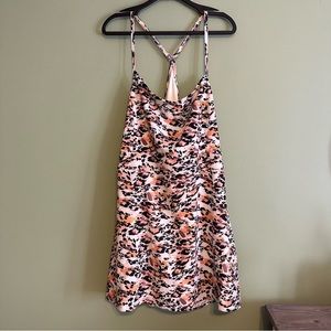NWT Calia Performance Dress